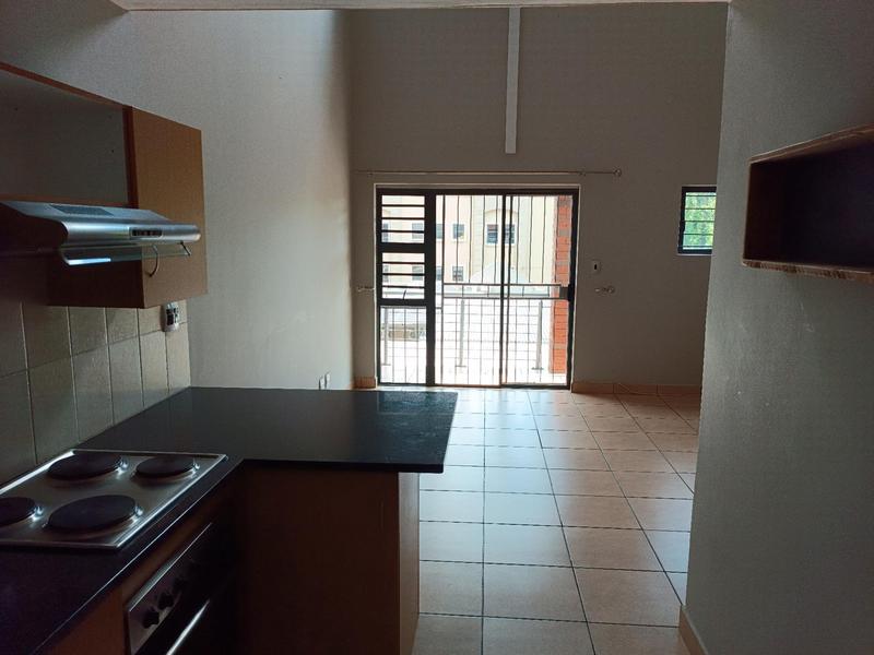 To Let 1 Bedroom Property for Rent in Die Bult North West